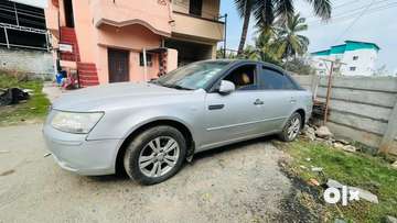 Hyundai sonata spare parts new arrivals