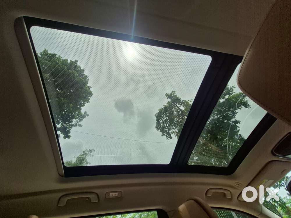 Bmw X7 Xdrive30d Dpe Signature, 2020, Diesel