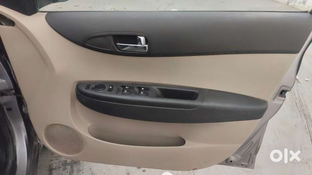 Hyundai I20 2012-2014 Sportz 1.2, 2013, Petrol