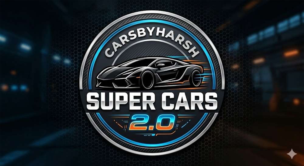 dealer_logo