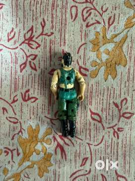 Gi Joe in Maharashtra Free classifieds in Maharashtra OLX