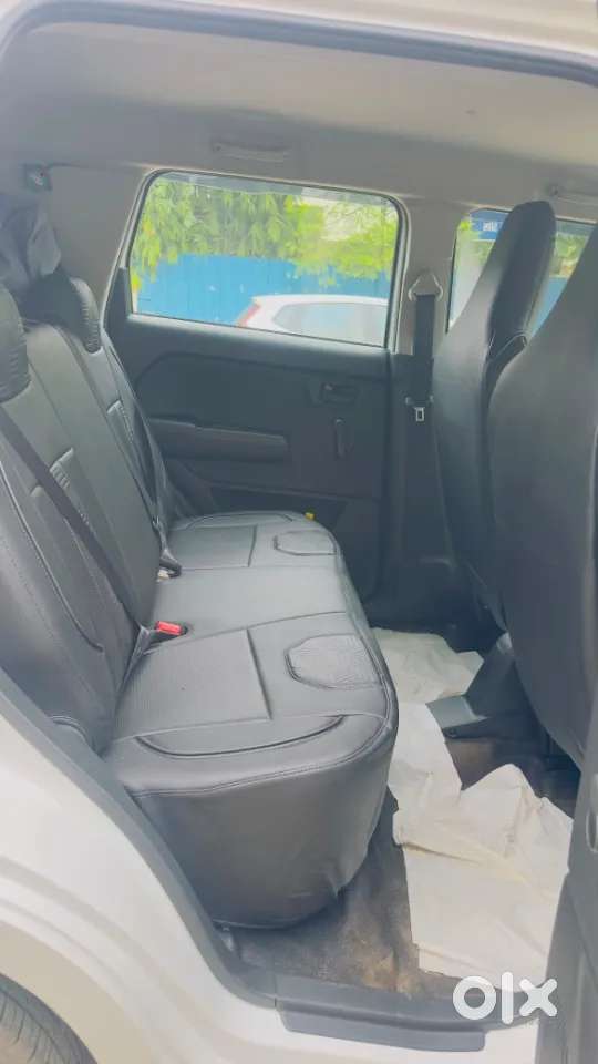 Maruti Suzuki Wagon R Vxi 1.0 Cng, 2026, Cng & Hybrids