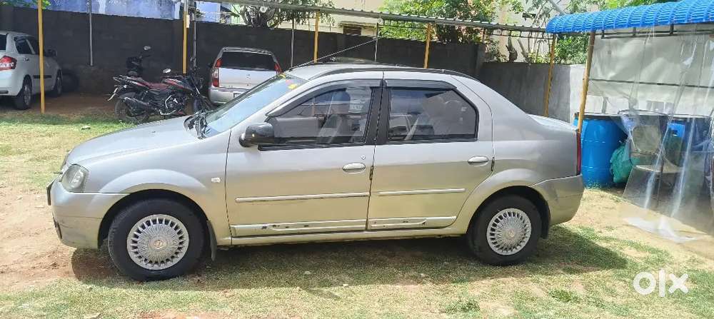 Verito D2 1500 Cc