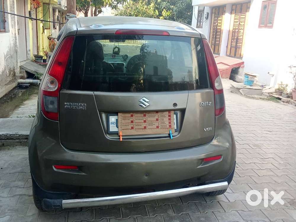 Sell My Car,31jan 2031valid