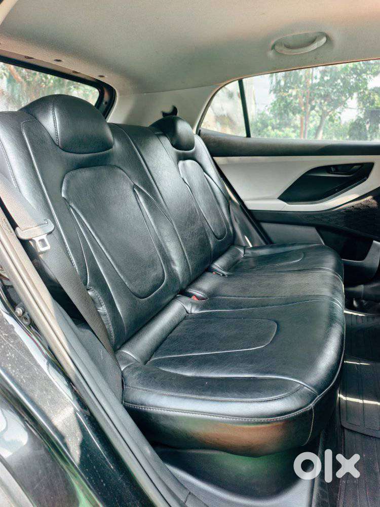 Hyundai Creta 1.6 E Plus, 2021, Diesel
