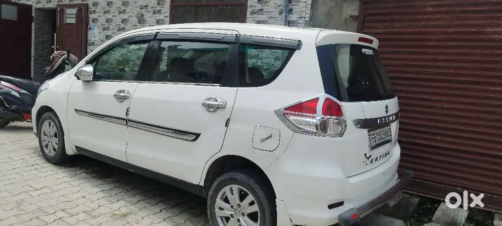 Only Serious Buyer Contact Me