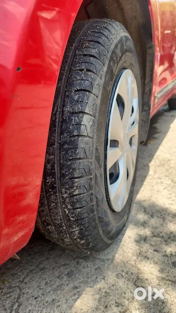 Maruti Suzuki Swift 2023 Petrol 50000 Km Driven