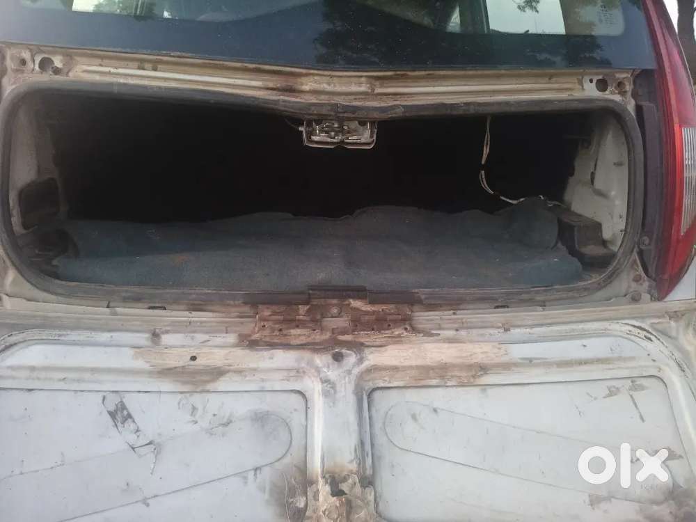 Tata Nano 2014 Good Running Condition  Mileage Car  Urgent Sale