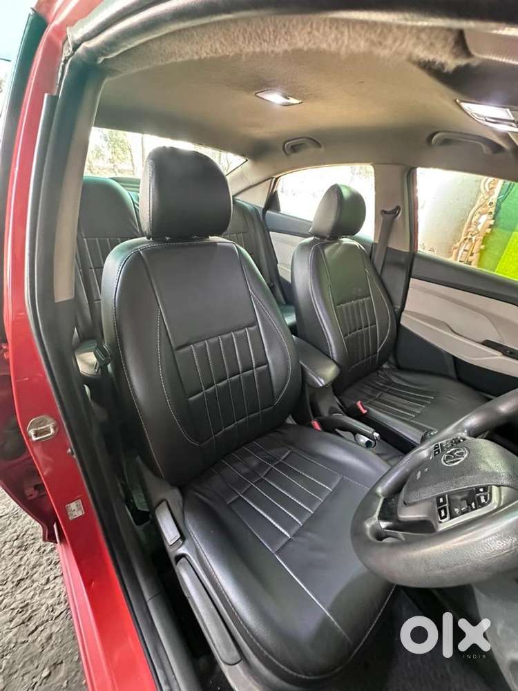 Verna Diesel On Bank Kit