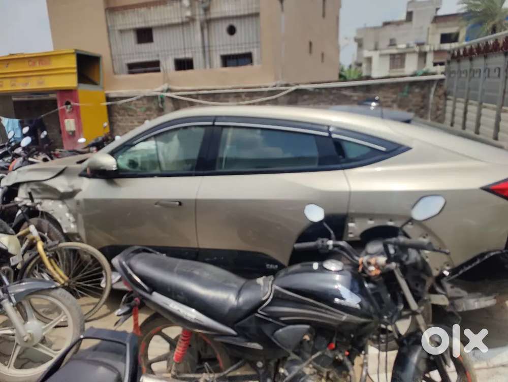 Mahindra Be.09 Electric 2026