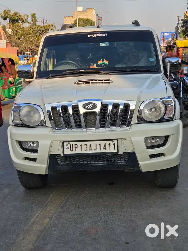 Gadi Me Koi Dikkat Nhi