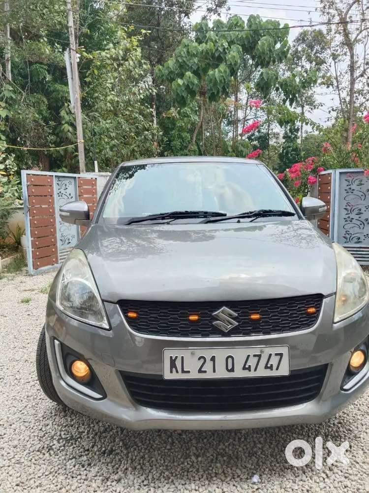 Owner Going Abroad Very Urgent Sale