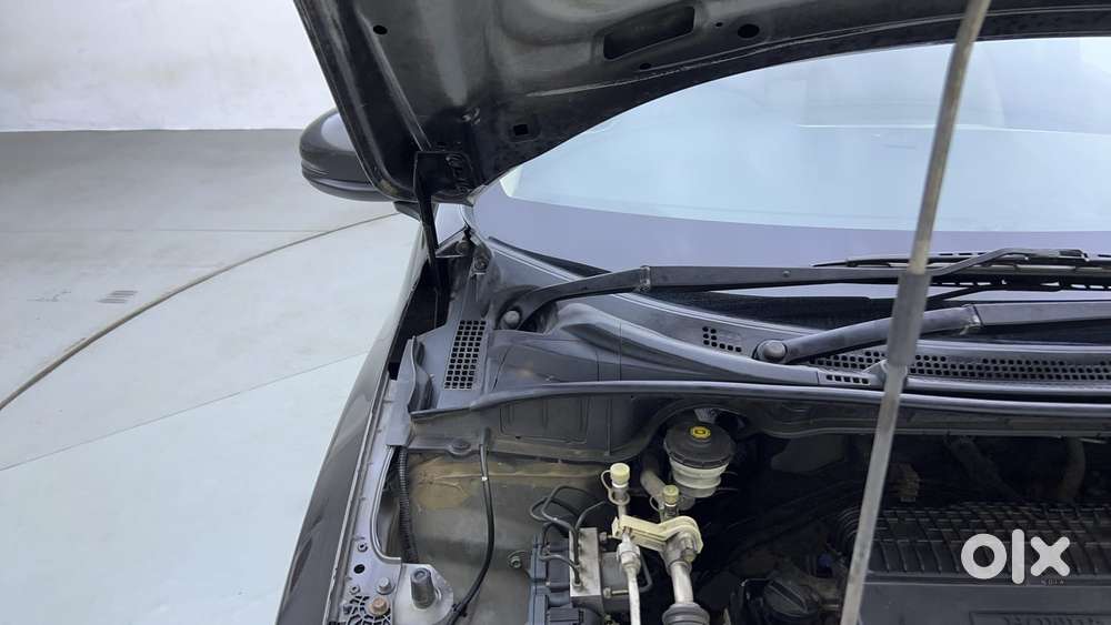 Honda City 2014-2015 I Dtec Vx, 2016, Petrol