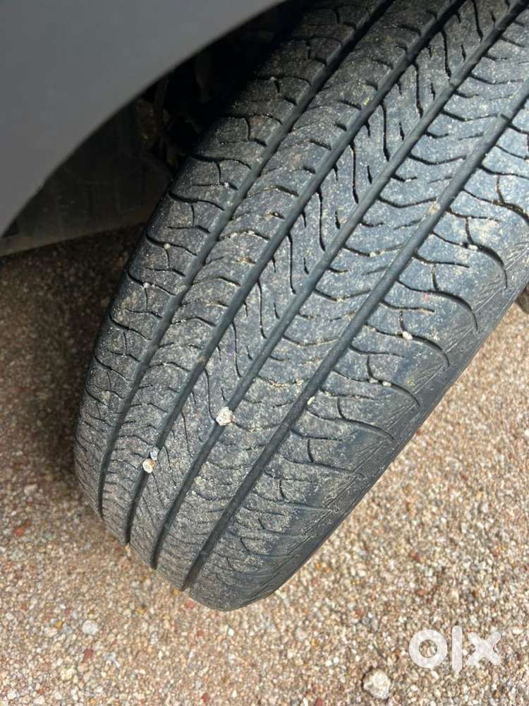 Maruti Suzuki Grand Vitara 2025 Petrol 9600 Km Driven