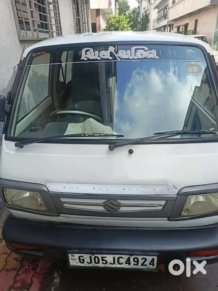 Omni Sell Tip Top Condition 135000
