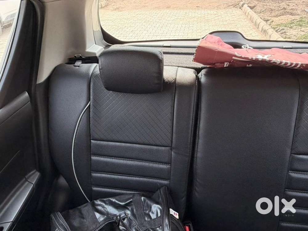 Maruti Suzuki Swift 2016 Petrol Good Condition