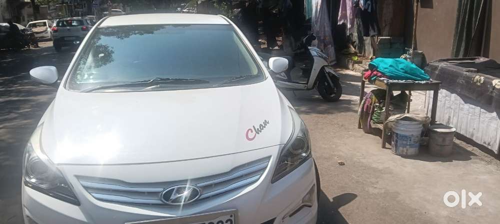 Maruti Suzuki Xl6 Alpha, 2022, Petrol