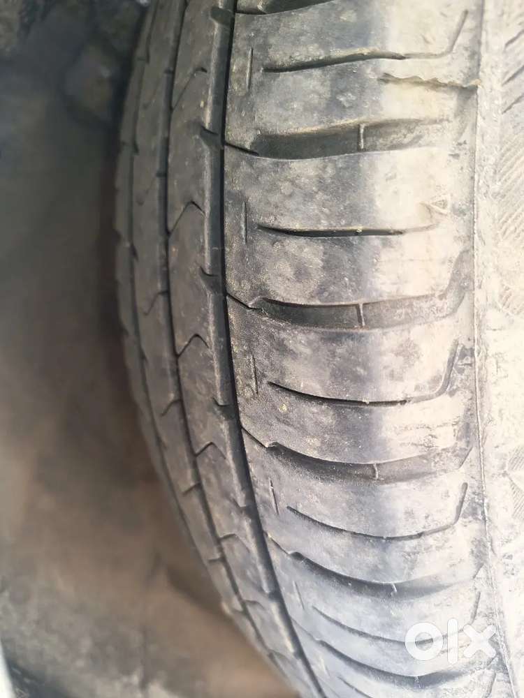 Maruti Suzuki Swift 2018 Diesel Good Condition