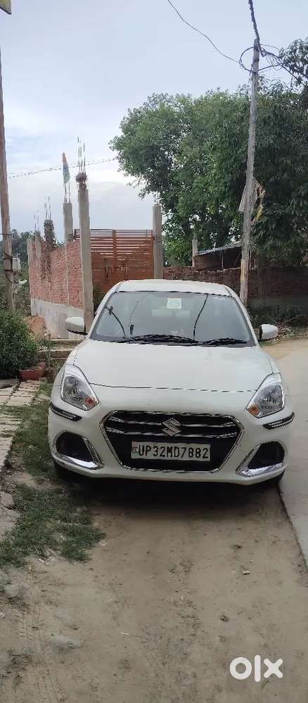 Kar Mein Koi Dikkat Nhi Hai Tyre New Condition Stephanie Ek Bar Bhi L