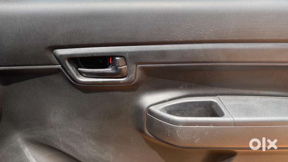 Maruti Suzuki S-presso Vxi Plus Amt, 2020, Petrol