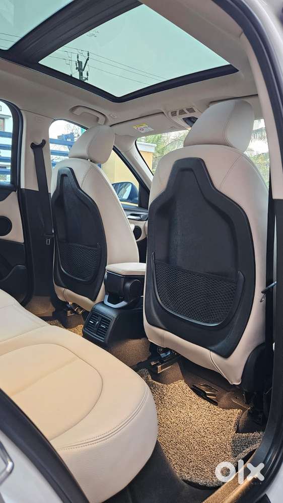 Bmw Ix1 Xdrive30 M Sport, 2020, Diesel