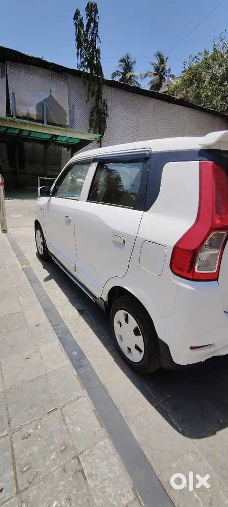 Superb Condition..like New