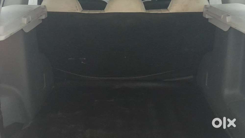 Renault Duster 2012-2015 85ps Diesel Rxe, 2013, Diesel