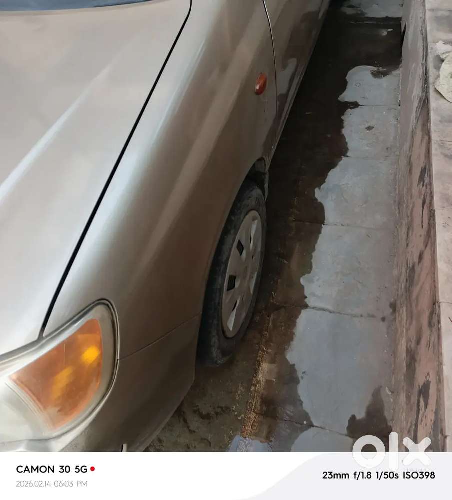 Maruti Suzuki Alto K10 2011 Sale!!