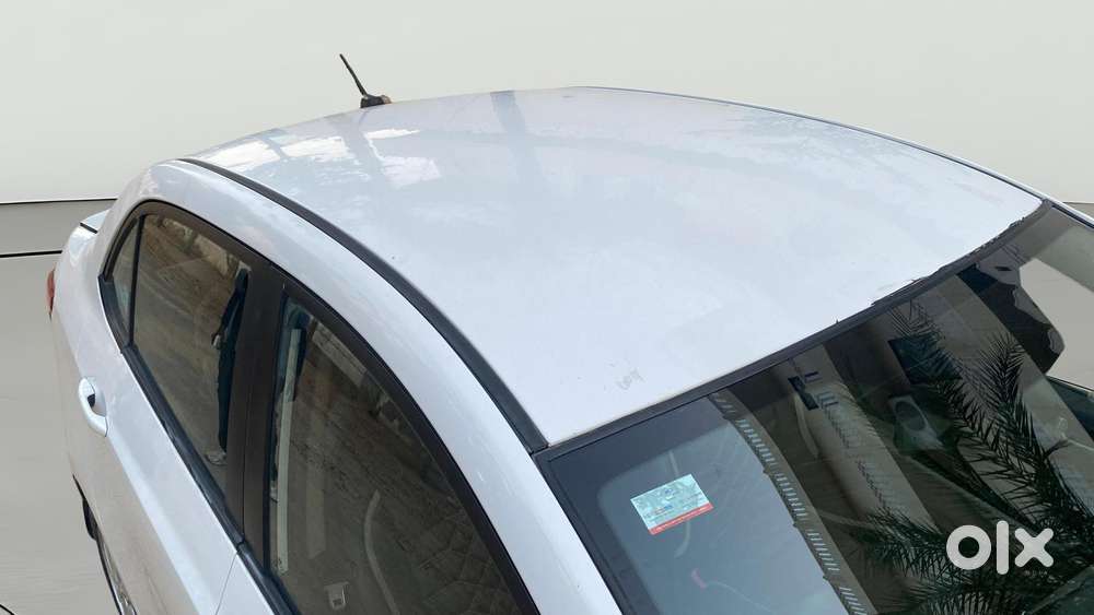 Hyundai Xcent S 1.2 (o), 2014, Petrol
