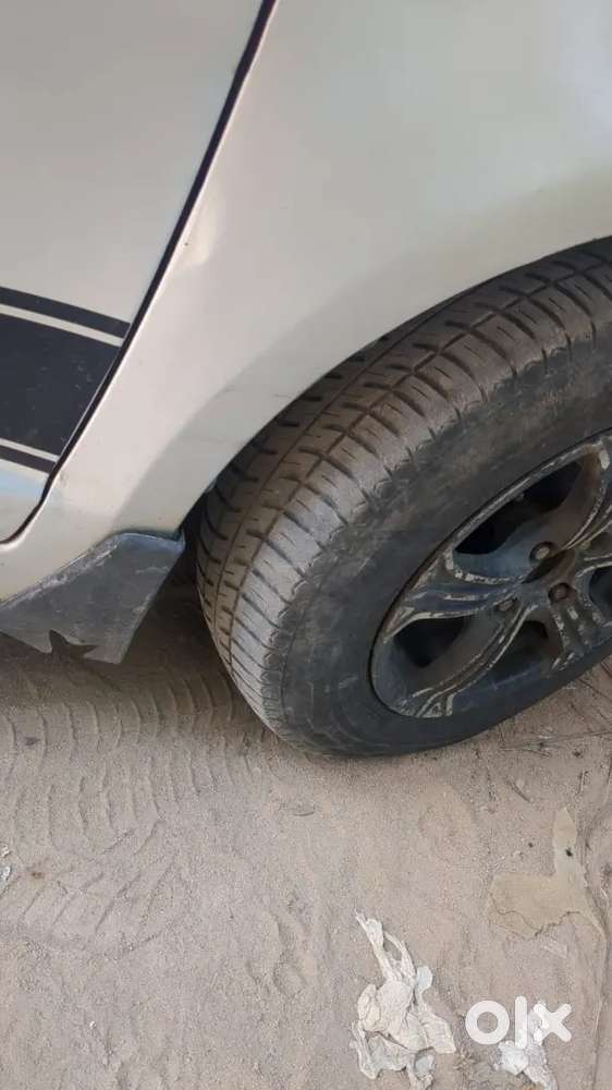 Shift Vdi,fc, Insurance Current