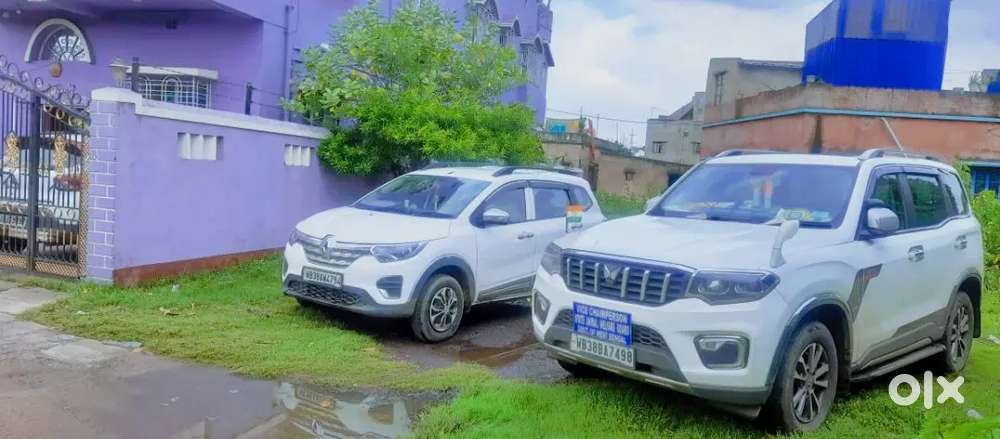 Renaultkwid 2017 Rxt Topmodel, Well Maintained, No Broker,direct Owner