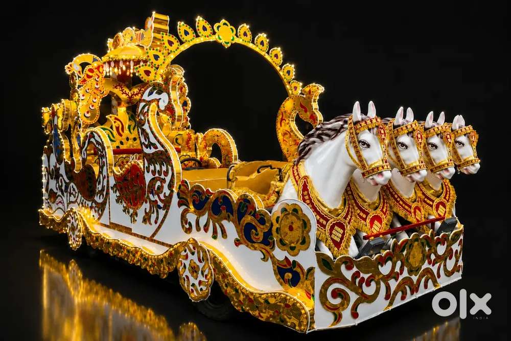 New Rath Manufacturing