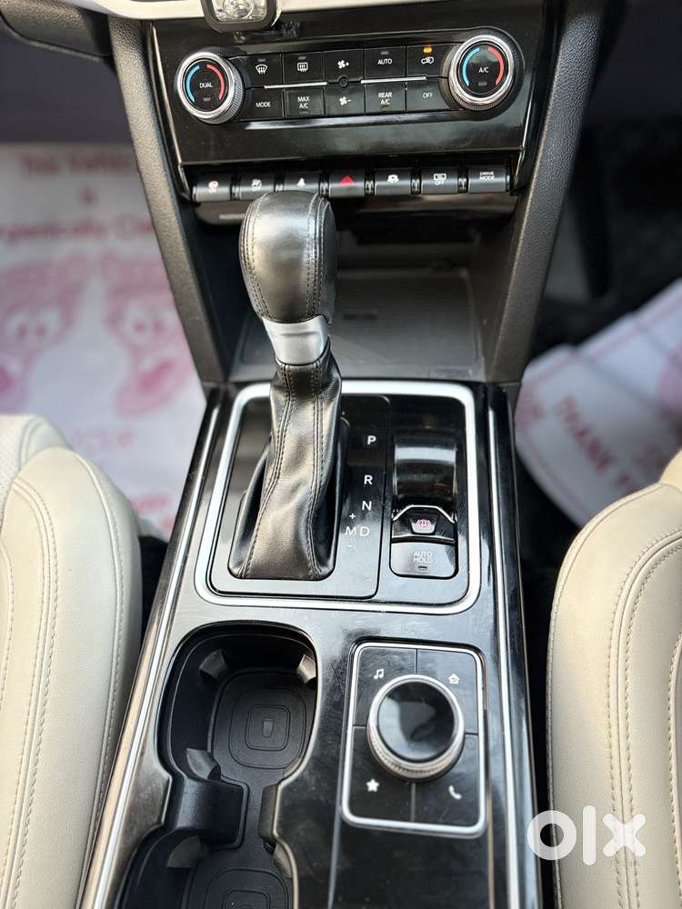 Mahindra Xuv700 2.2 Ax 7 Diesel At Str, 2022, Diesel
