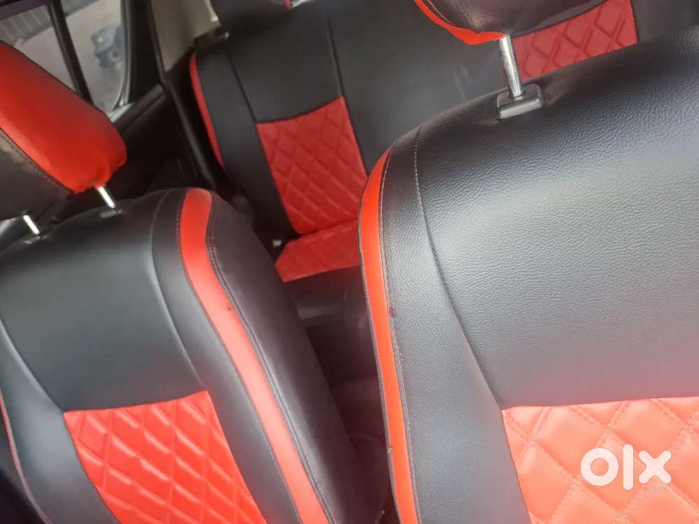 Maruti Suzuki Swift 2013 Diesel 136000 Km Driven