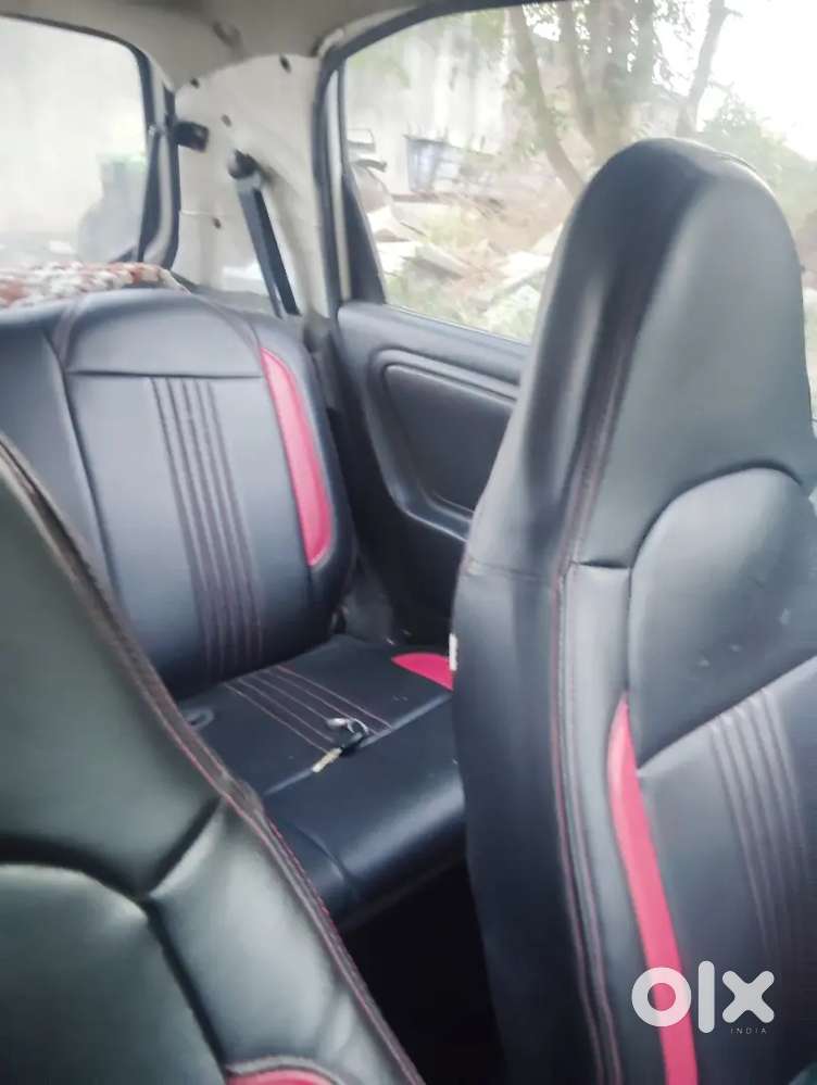 Maruti Suzuki Alto Std 2009
