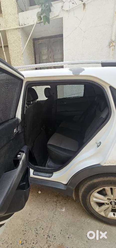 Nice Caar Nice Parfomns