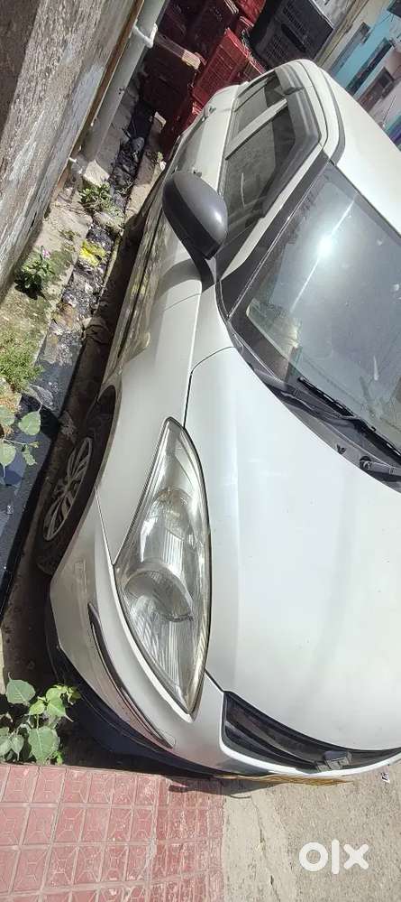 Maruti Suzuki Swift Dzire Tour 2021 Condition Ekdum Mst Hai