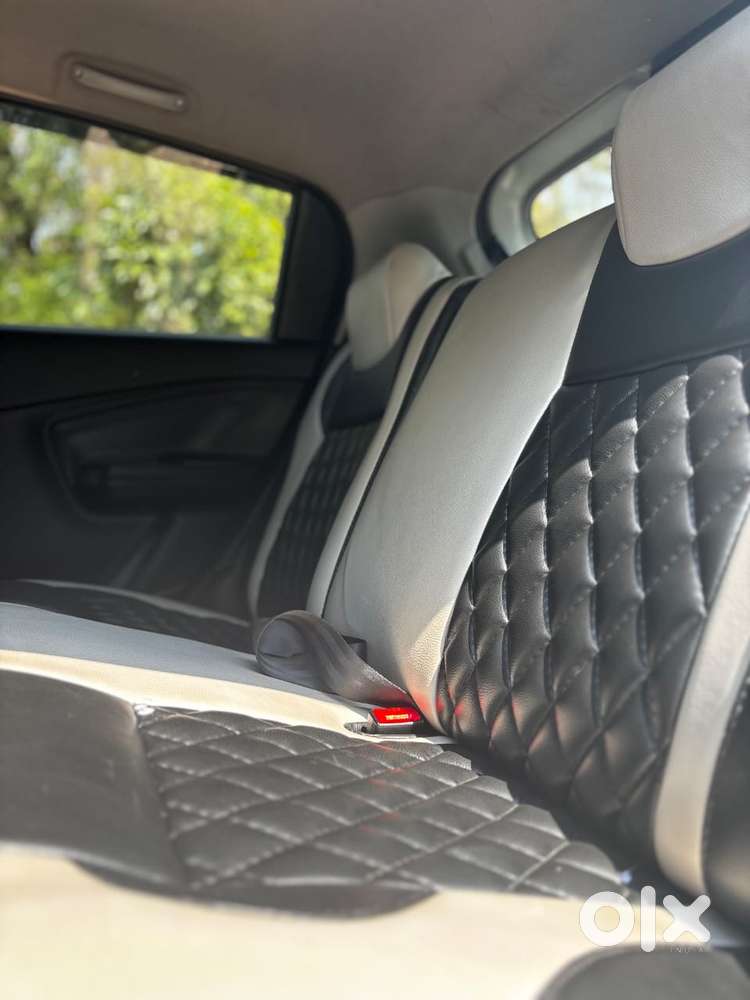 Maruti Suzuki Celerio 2021-1.0 Zxi Plus Mt, 2023, Petrol