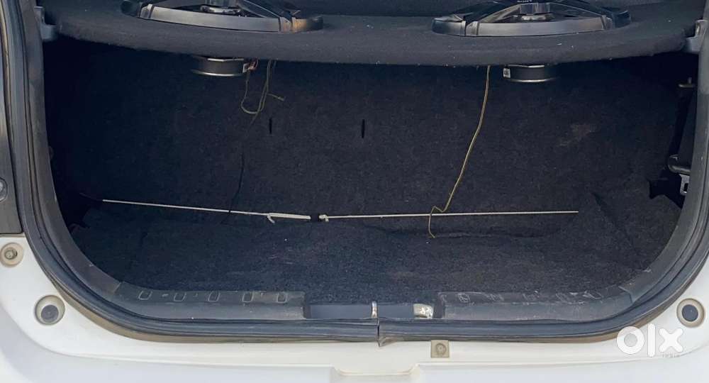 Maruti Suzuki Alto K10 1.0 Vxi (o) Amt, 2018, Petrol