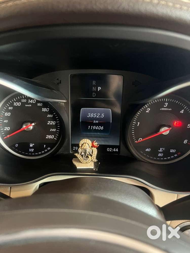 Insurance Valid, New Tyres, Time To Time Service