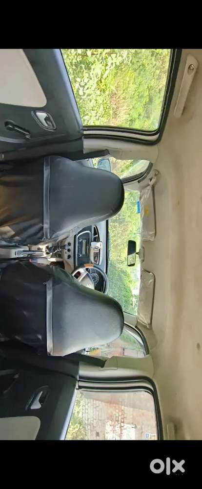 Maruti Suzuki Alto 800 2021 Petrol 23000 Km Driven