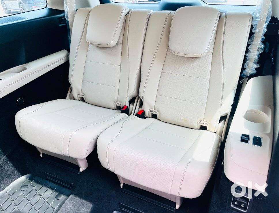Mercedes-benz Gls 400d 4matic, 2023, Diesel