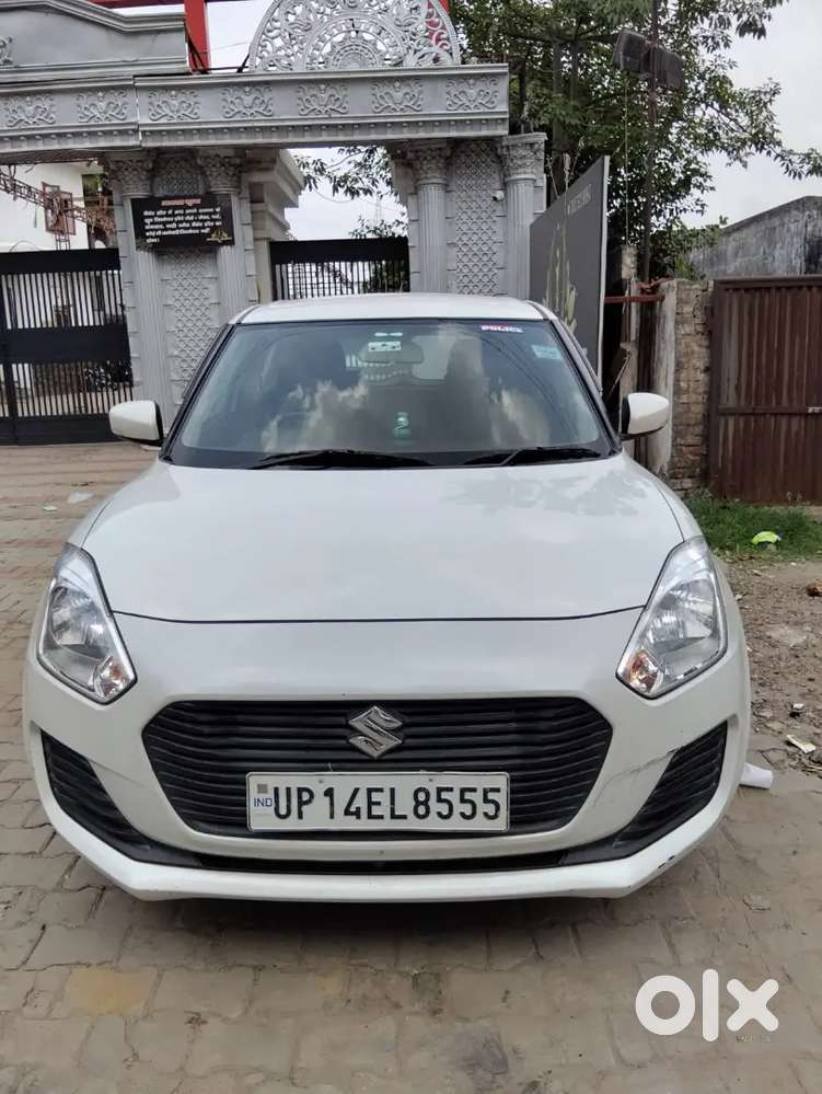 Extended Warranty H Engine Ki.
