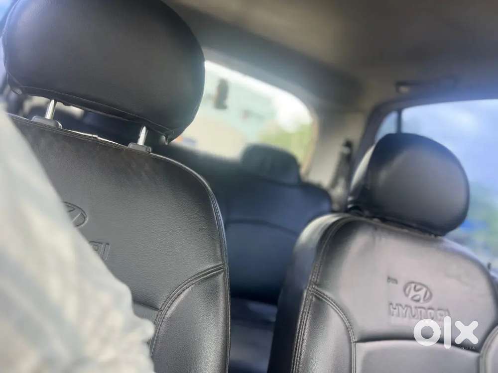 Lite Used Good Condition