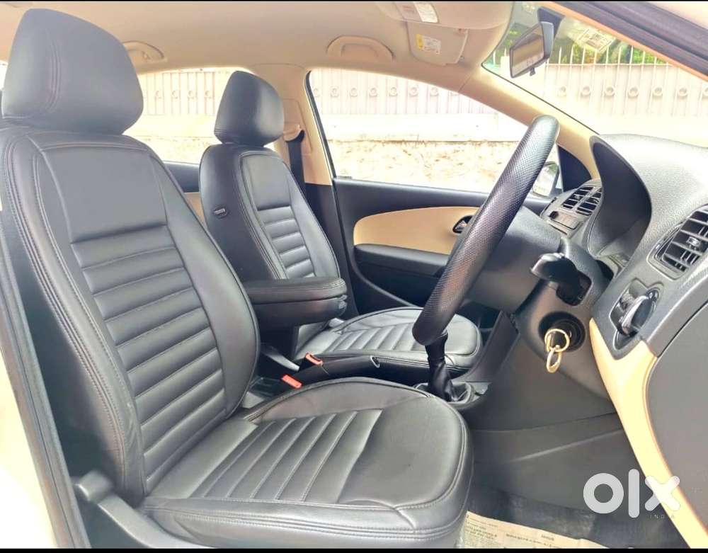 Skoda Rapid 1.6 Mpi Mt Active, 2019, Petrol