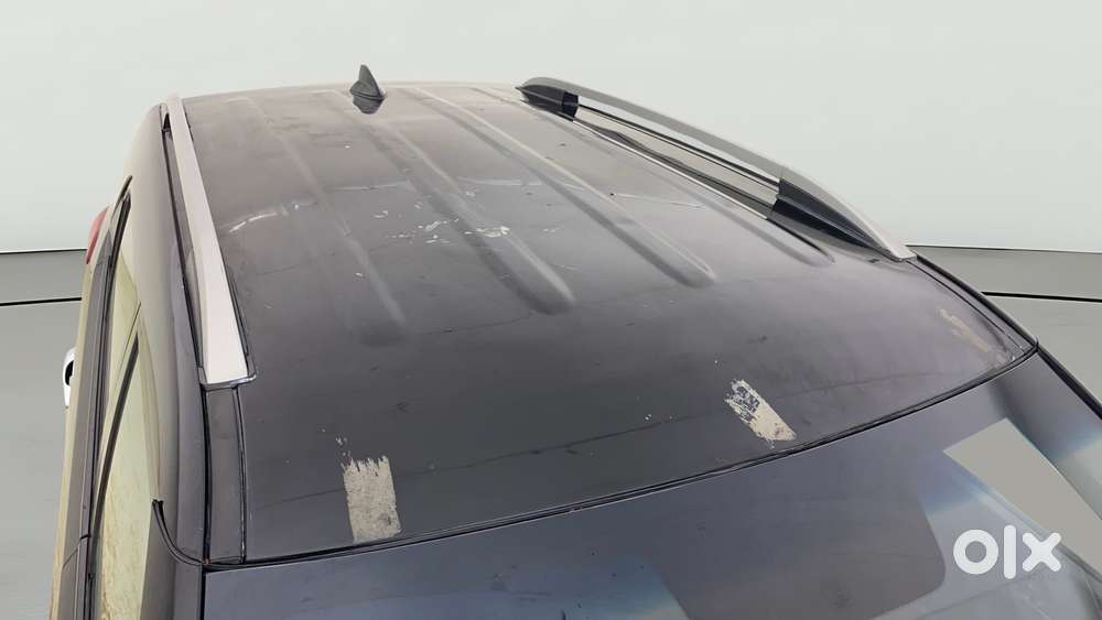 Hyundai Creta 1.6 Sx Plus Petrol, 2016, Petrol