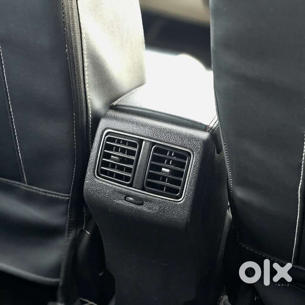 Renault Captur 1.5 Petrol Rxt, 2018, Petrol