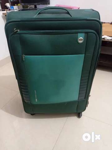 Vip travel gear hotsell