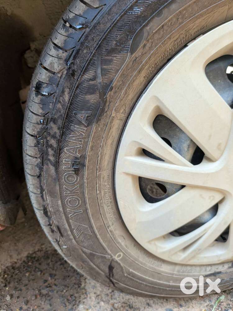 Swift Vxi 2014 Single Owner Petrol