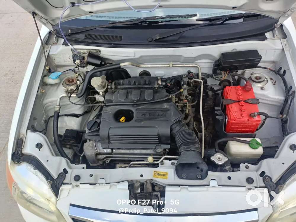 Maruti Alto K10 2014 Manual 91000 Km Driven